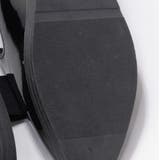 ローファーパンプス レディース 女性 | PlusNao | 詳細画像18 