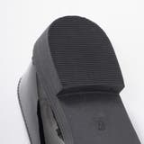 ローファーパンプス レディース 女性 | PlusNao | 詳細画像19 