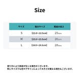 シューズカバー 靴カバー 靴 | PlusNao | 詳細画像18