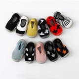 ベビーシューズ ファーストシューズ 子供用 | PlusNao | 詳細画像13 