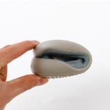 ベビーシューズ ファーストシューズ 子供用 | PlusNao | 詳細画像14 