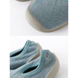 ベビーシューズ ファーストシューズ 子供用 | PlusNao | 詳細画像16 