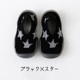 ベビーシューズ ファーストシューズ 子供用 | PlusNao | 詳細画像5 