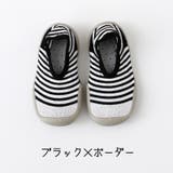 ベビーシューズ ファーストシューズ 子供用 | PlusNao | 詳細画像9 
