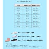 防水シューズカバー レインシューズ シューズカバー | PlusNao | 詳細画像20
