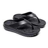 ビーチサンダル トングサンダル メンズ | PlusNao | 詳細画像14 