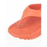 ビーチサンダル トングサンダル メンズ | PlusNao | 詳細画像15 