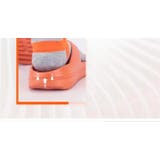 ビーチサンダル トングサンダル メンズ | PlusNao | 詳細画像17 