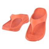 ビーチサンダル トングサンダル メンズ | PlusNao | 詳細画像7 