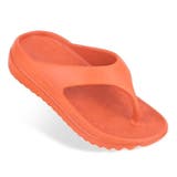 ビーチサンダル トングサンダル メンズ | PlusNao | 詳細画像8 