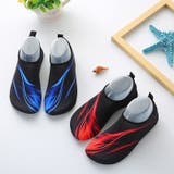 マリンシューズ アクアシューズ ウォーターシューズ | PlusNao | 詳細画像2