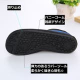 マリンシューズ アクアシューズ ウォーターシューズ | PlusNao | 詳細画像6