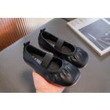 フォーマルシューズ バレエシューズ パンプス | PlusNao | 詳細画像11