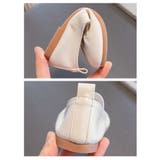 フォーマルシューズ バレエシューズ パンプス | PlusNao | 詳細画像17