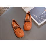 フォーマルシューズ バレエシューズ パンプス | PlusNao | 詳細画像7