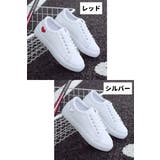 スニーカー 靴 シューズ | PlusNao | 詳細画像17