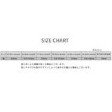 スニーカー 靴 シューズ | PlusNao | 詳細画像18