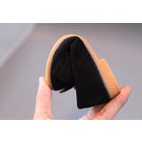 フォーマルシューズ パンプス キッズ | PlusNao | 詳細画像10 