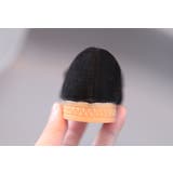 フォーマルシューズ パンプス キッズ | PlusNao | 詳細画像12 