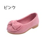 フォーマルシューズ パンプス キッズ | PlusNao | 詳細画像13 