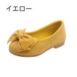 フォーマルシューズ パンプス キッズ | PlusNao | 詳細画像14 