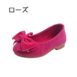 フォーマルシューズ パンプス キッズ | PlusNao | 詳細画像15 