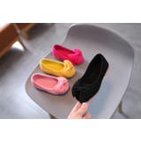 フォーマルシューズ パンプス キッズ | PlusNao | 詳細画像2 