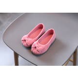 フォーマルシューズ パンプス キッズ | PlusNao | 詳細画像3 