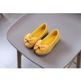 フォーマルシューズ パンプス キッズ | PlusNao | 詳細画像5 