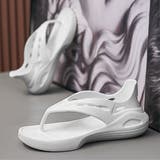 トングサンダル ビーチサンダル 男女兼用 | PlusNao | 詳細画像12 