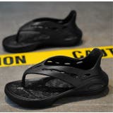 トングサンダル ビーチサンダル 男女兼用 | PlusNao | 詳細画像14 