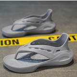 トングサンダル ビーチサンダル 男女兼用 | PlusNao | 詳細画像16 