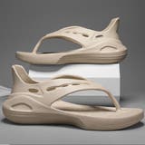 トングサンダル ビーチサンダル 男女兼用 | PlusNao | 詳細画像18 