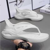 トングサンダル ビーチサンダル 男女兼用 | PlusNao | 詳細画像2 