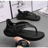 トングサンダル ビーチサンダル 男女兼用 | PlusNao | 詳細画像4 