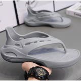 トングサンダル ビーチサンダル 男女兼用 | PlusNao | 詳細画像5 