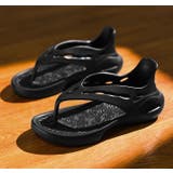 トングサンダル ビーチサンダル 男女兼用 | PlusNao | 詳細画像8 