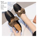 パンプス レディース 女性用 | PlusNao | 詳細画像10 