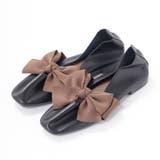 パンプス レディース 女性用 | PlusNao | 詳細画像11 