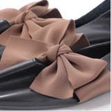 パンプス レディース 女性用 | PlusNao | 詳細画像13 