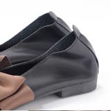 パンプス レディース 女性用 | PlusNao | 詳細画像15 