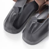 パンプス レディース 女性用 | PlusNao | 詳細画像16 