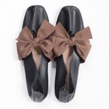 パンプス レディース 女性用 | PlusNao | 詳細画像17 