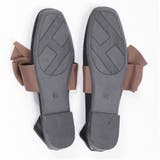 パンプス レディース 女性用 | PlusNao | 詳細画像18 