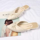 ミュール レディース 靴 | PlusNao | 詳細画像13 