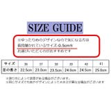 レインシューズ スニーカー レディース | PlusNao | 詳細画像20
