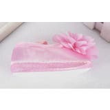 ファーストシューズ ベビーシューズ 赤ちゃん | PlusNao | 詳細画像7 