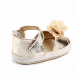 サンダル ベビーシューズ ファーストシューズ | PlusNao | 詳細画像10 