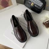 ローファー フォーマルシューズ 靴 | PlusNao | 詳細画像10 