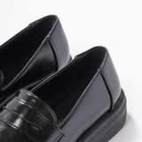 ローファー フォーマルシューズ 靴 | PlusNao | 詳細画像13 